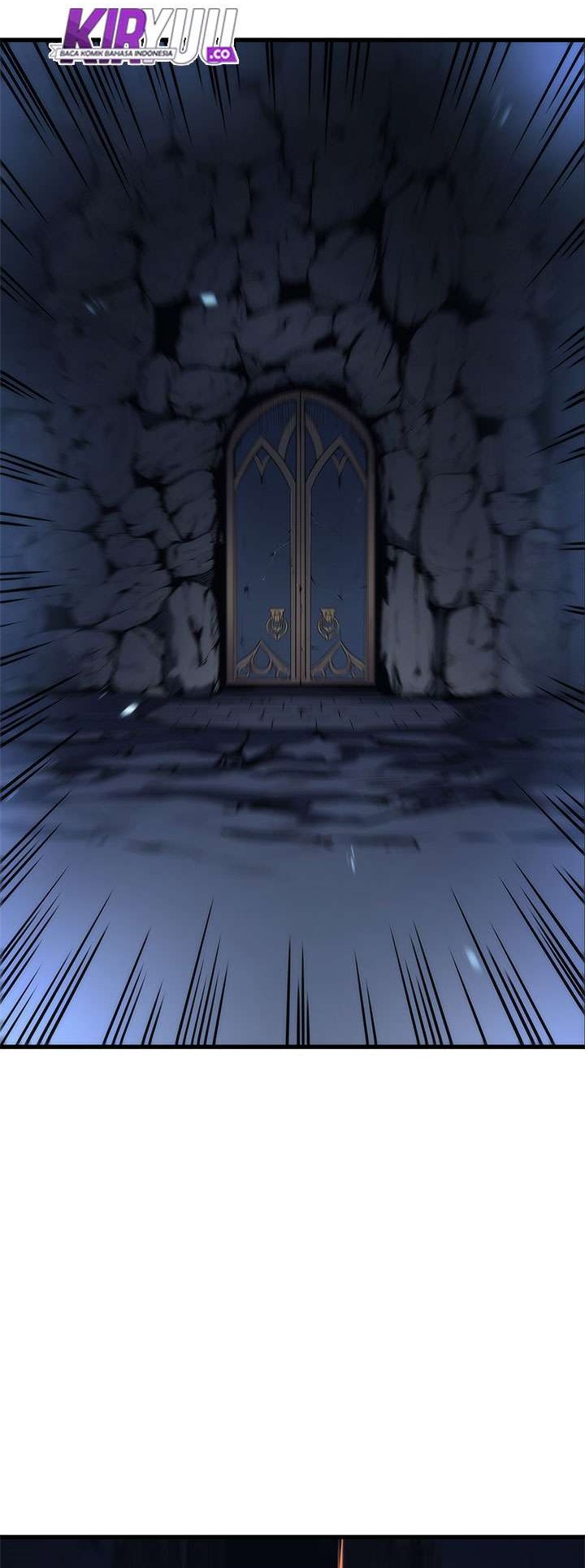 Solo Leveling Chapter 111 Gambar 66