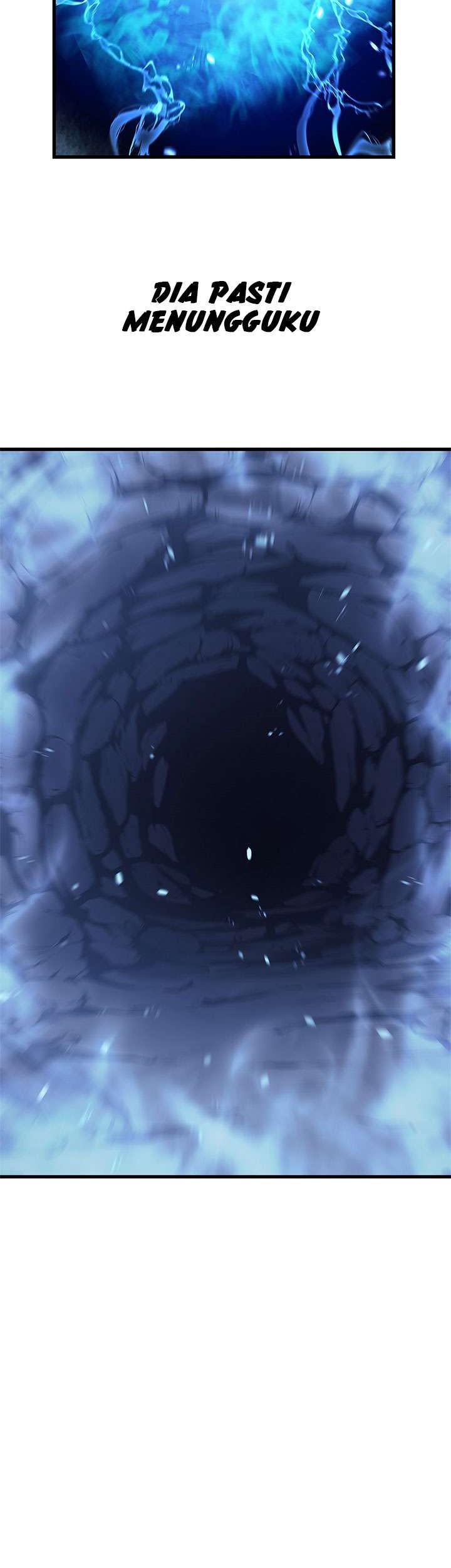 Solo Leveling Chapter 111 Gambar 65