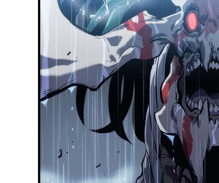 Solo Leveling Chapter 111 Gambar 38