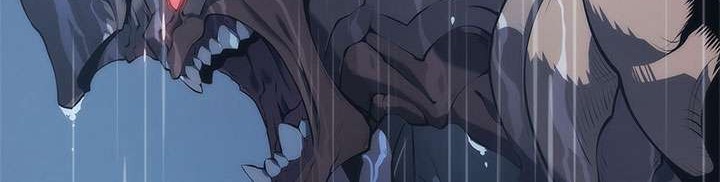 Solo Leveling Chapter 111 Gambar 42