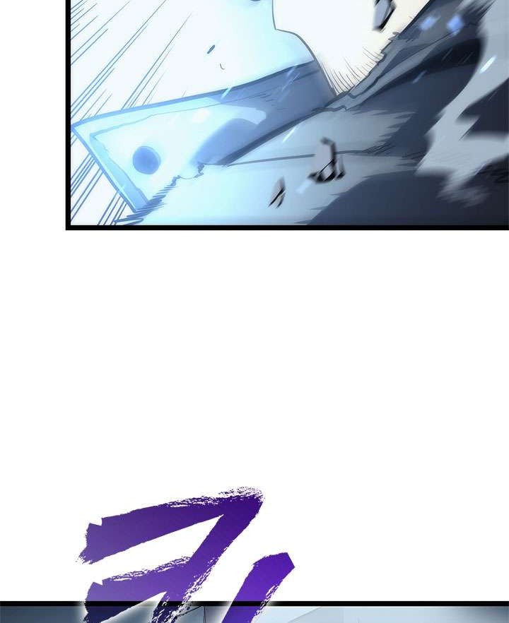 Solo Leveling Chapter 111 Gambar 20