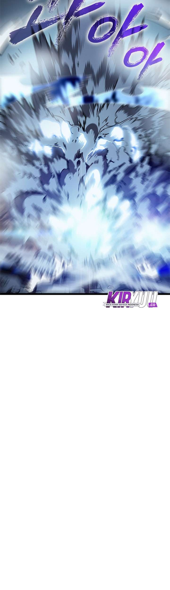 Solo Leveling Chapter 111 Gambar 21