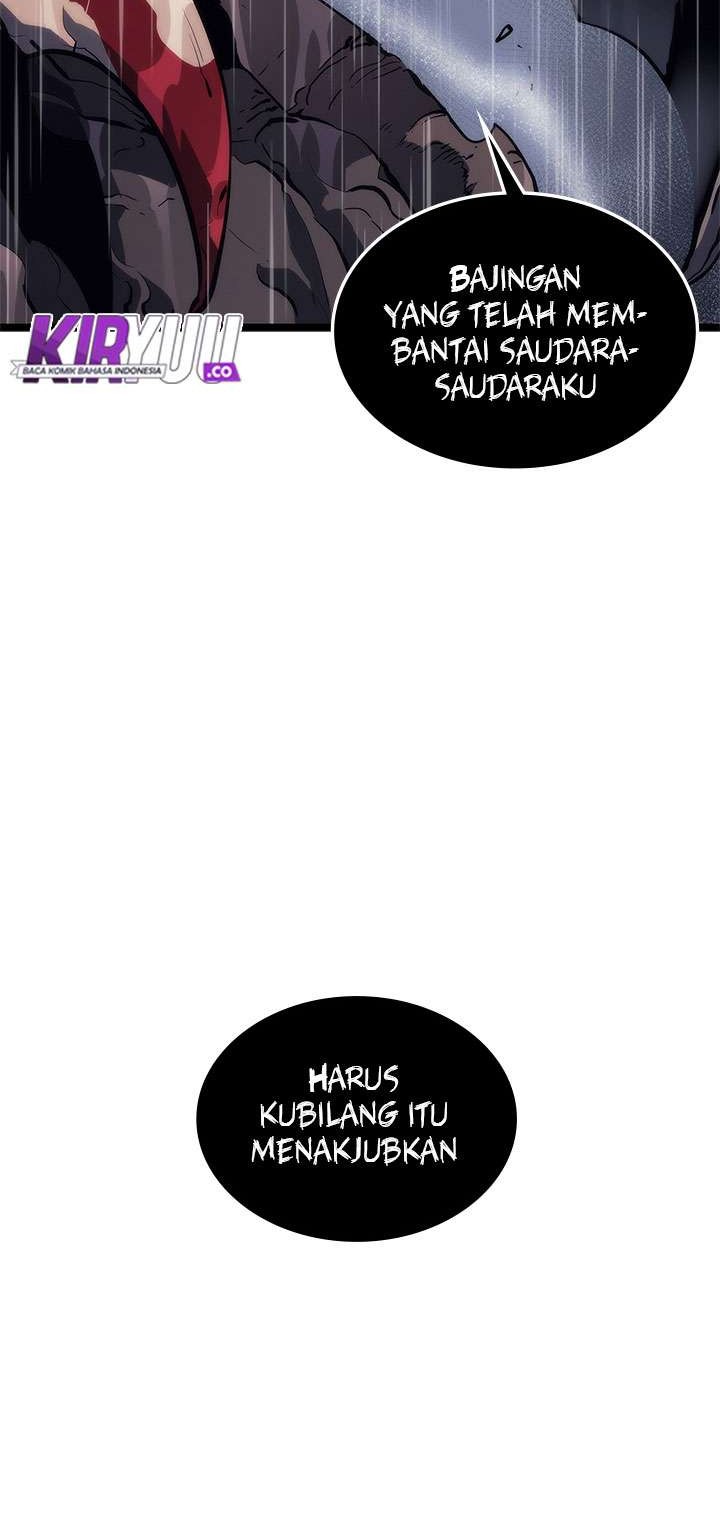 Solo Leveling Chapter 111 Gambar 23