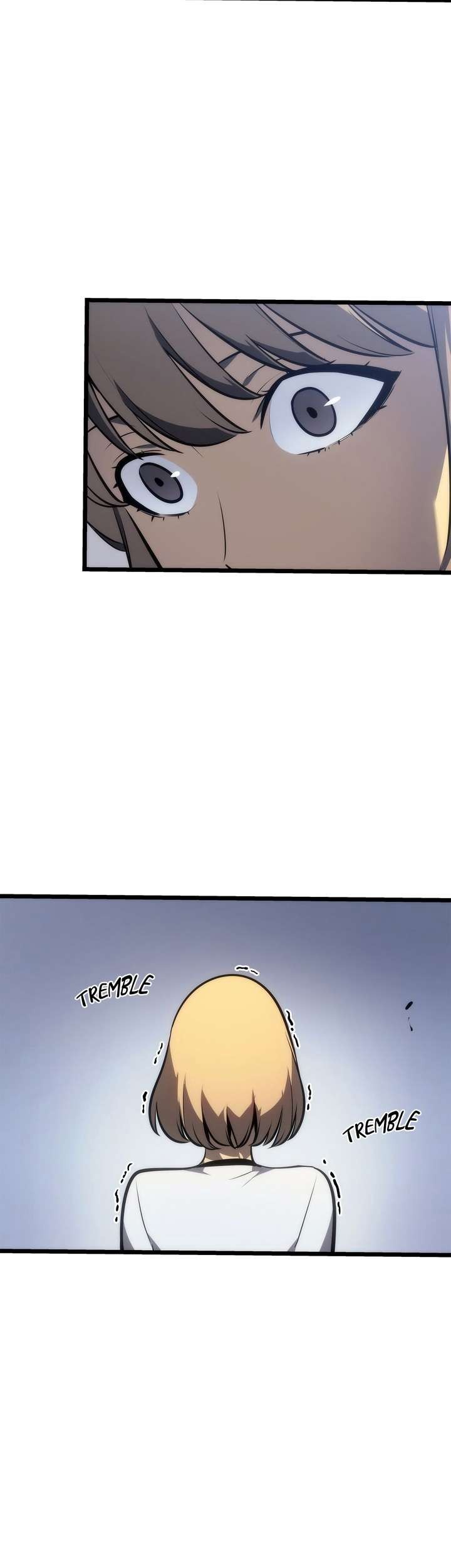 Solo Leveling Chapter 121 Gambar 65