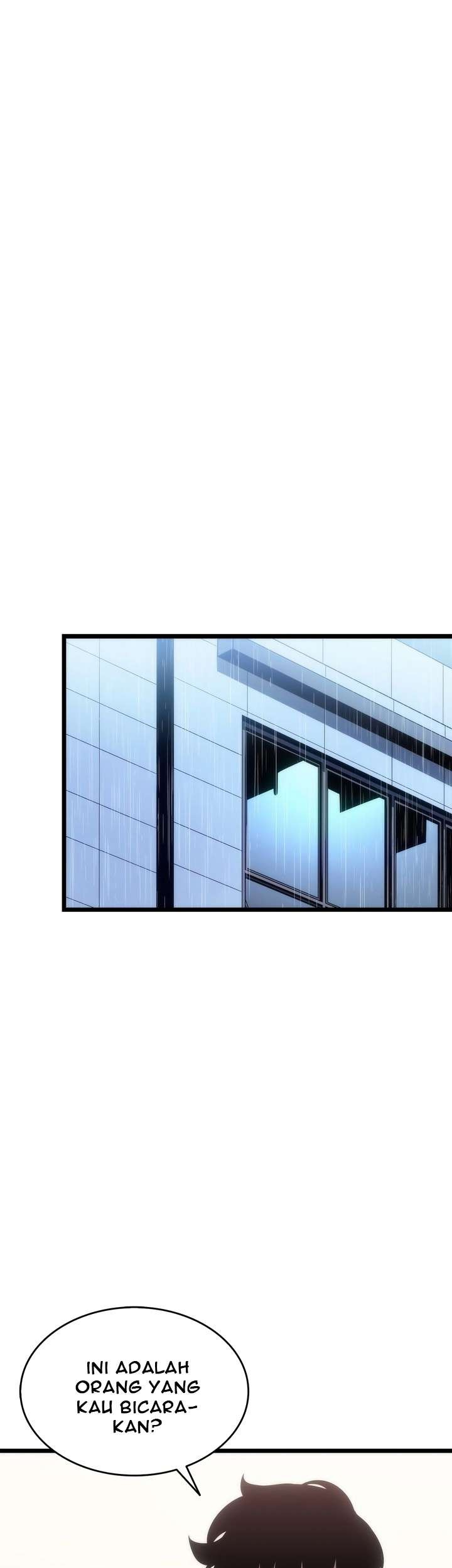 Solo Leveling Chapter 121 Gambar 47