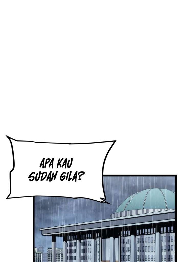 Solo Leveling Chapter 121 Gambar 55