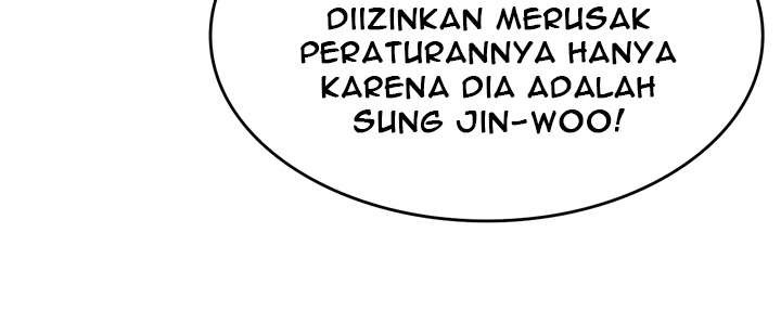 Solo Leveling Chapter 121 Gambar 12