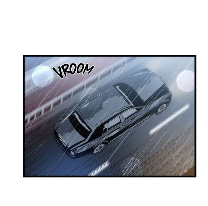 Solo Leveling Chapter 121 Gambar 21