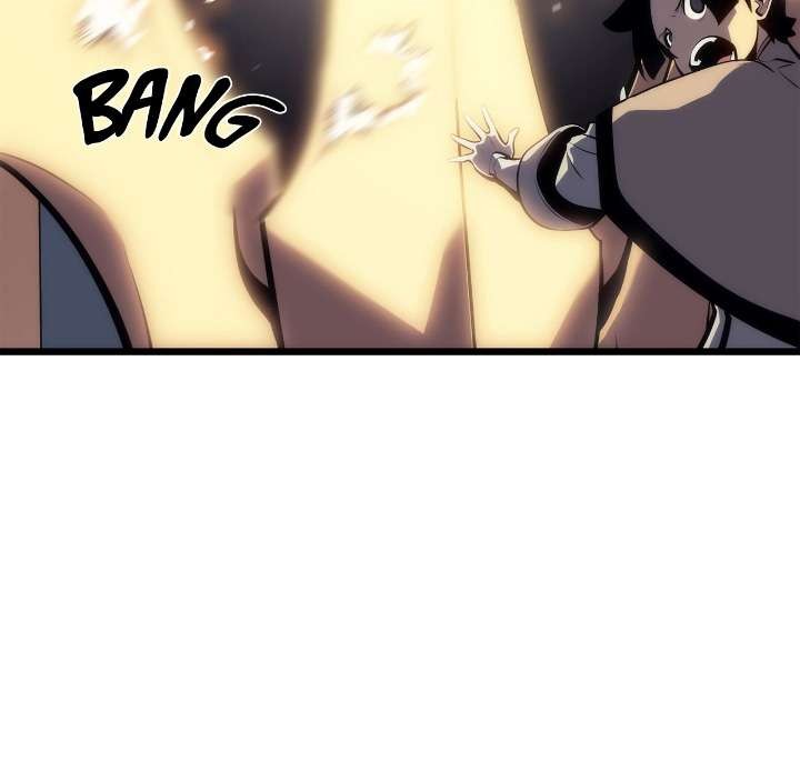 Solo Leveling Chapter 120 Gambar 53