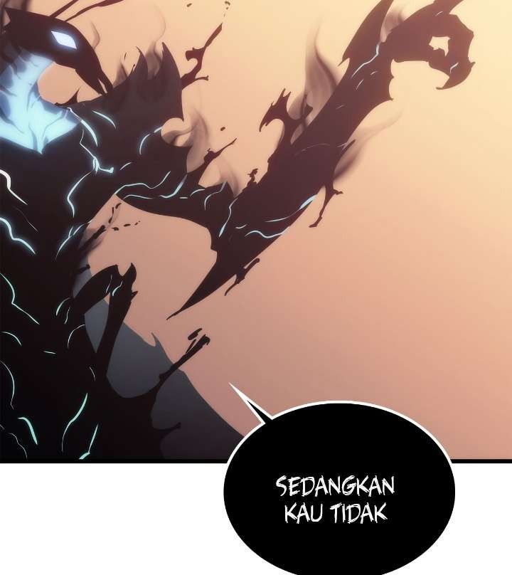 Solo Leveling Chapter 120 Gambar 58