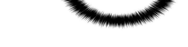 Solo Leveling Chapter 120 Gambar 5