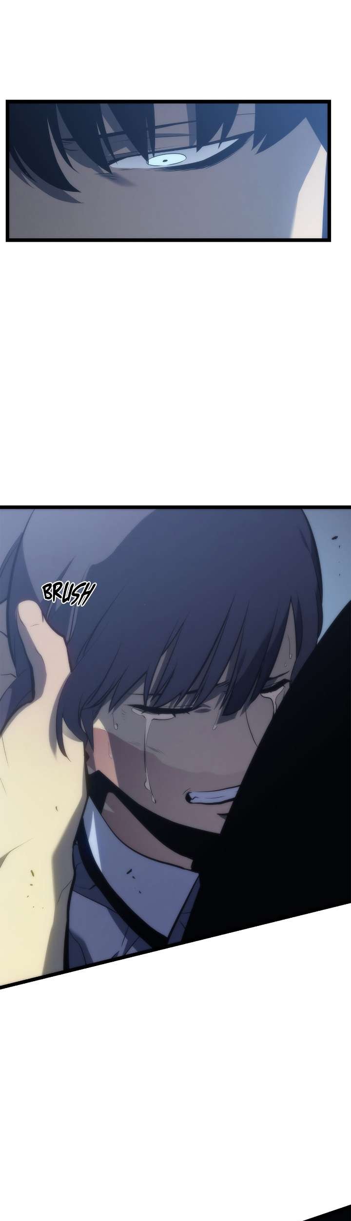 Solo Leveling Chapter 120 Gambar 6