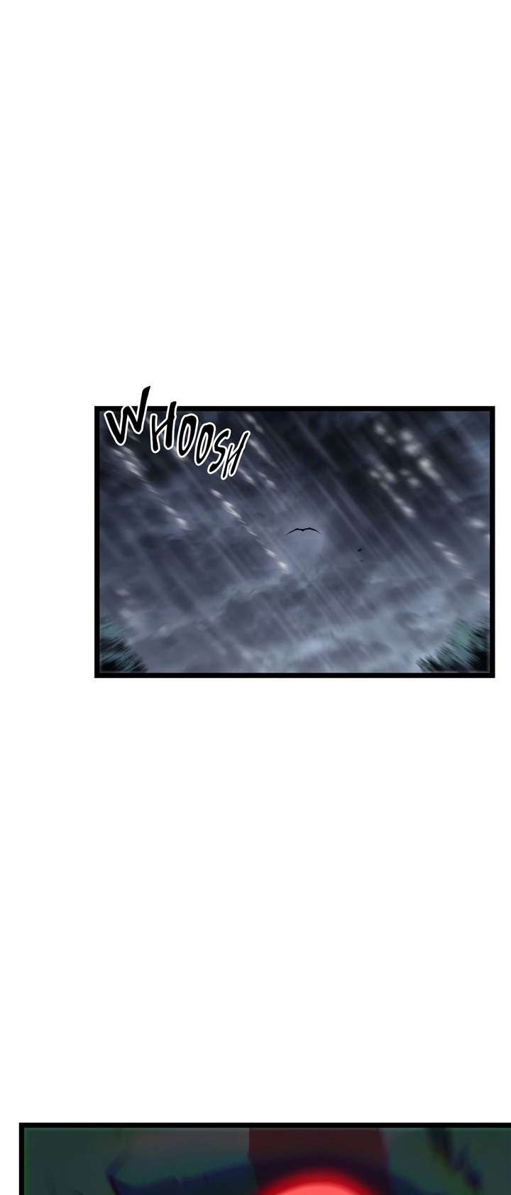 Solo Leveling Chapter 119 Gambar 49