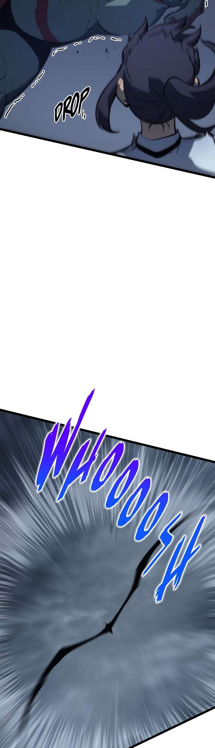 Solo Leveling Chapter 119 Gambar 51