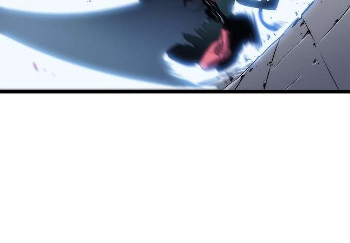 Solo Leveling Chapter 119 Gambar 5