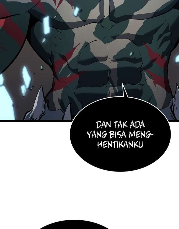 Solo Leveling Chapter 119 Gambar 14