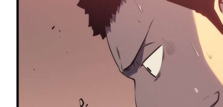 Solo Leveling Chapter 119 Gambar 29
