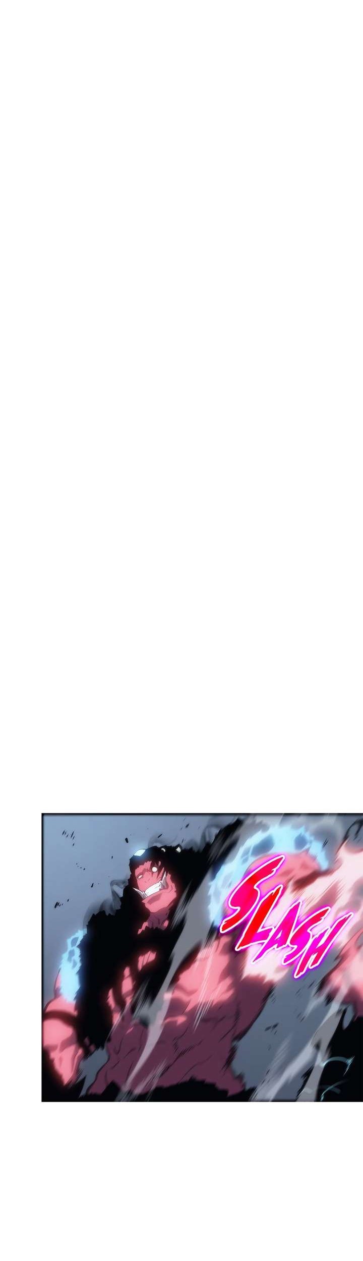 Solo Leveling Chapter 119 Gambar 31