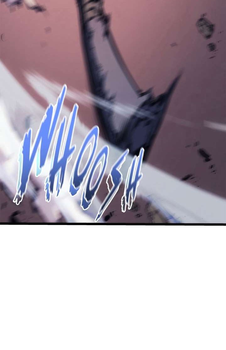 Solo Leveling Chapter 118 Gambar 17