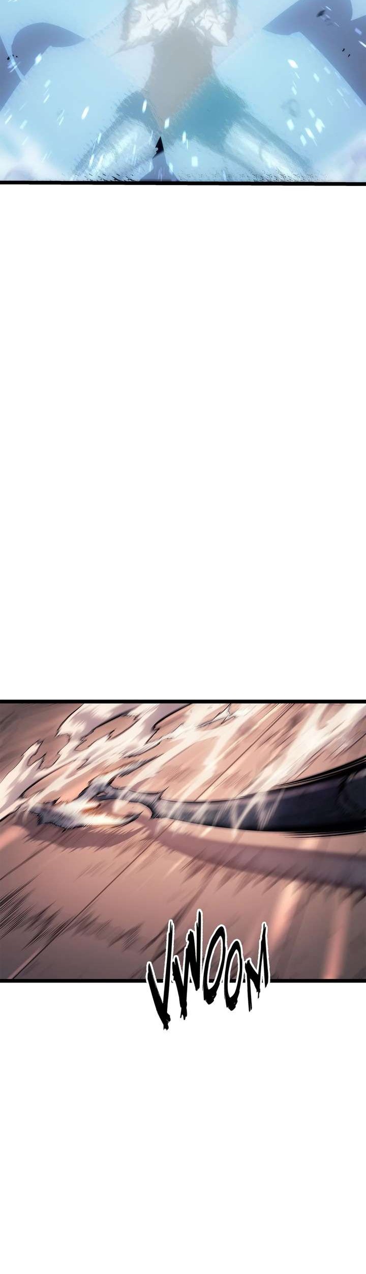 Solo Leveling Chapter 118 Gambar 19