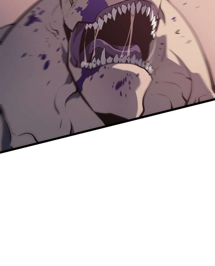 Solo Leveling Chapter 118 Gambar 25