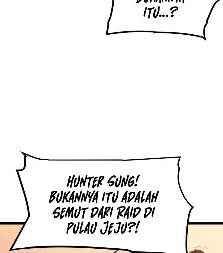 Solo Leveling Chapter 118 Gambar 40