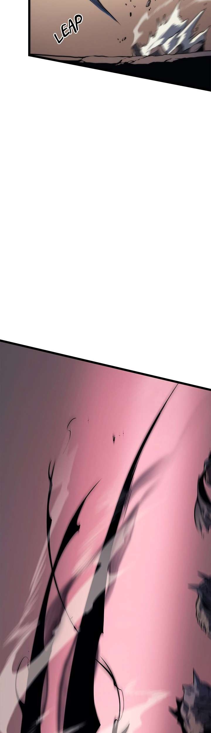 Solo Leveling Chapter 118 Gambar 54