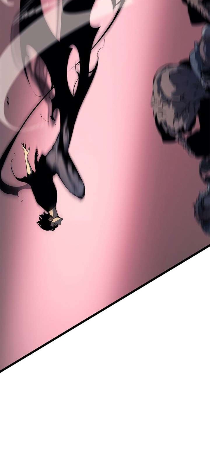 Solo Leveling Chapter 118 Gambar 55