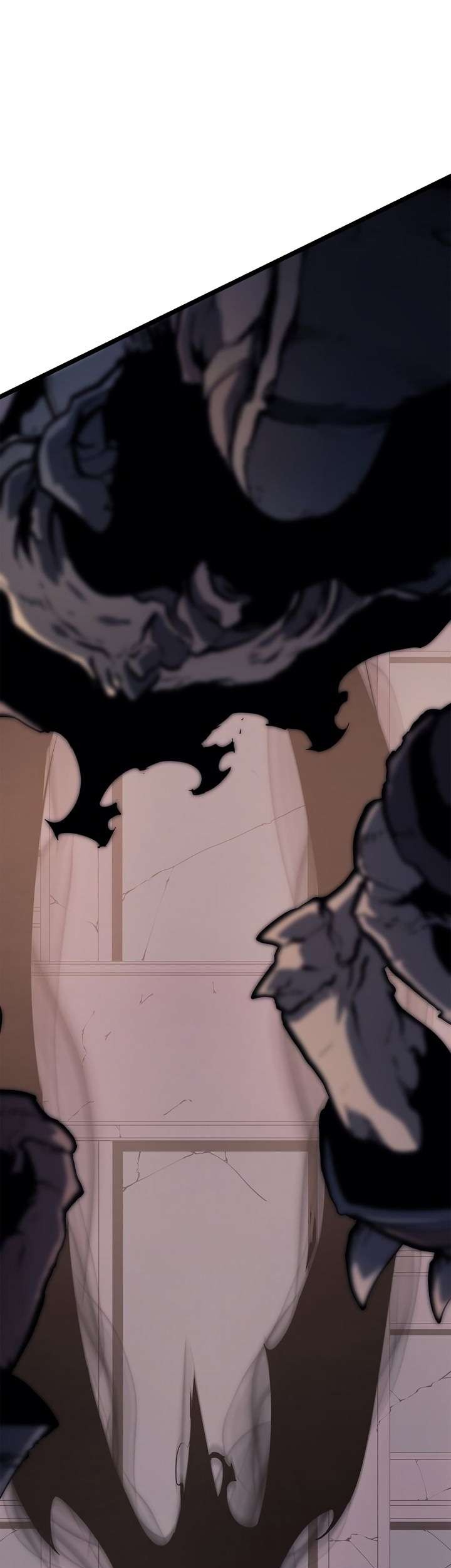 Solo Leveling Chapter 118 Gambar 56