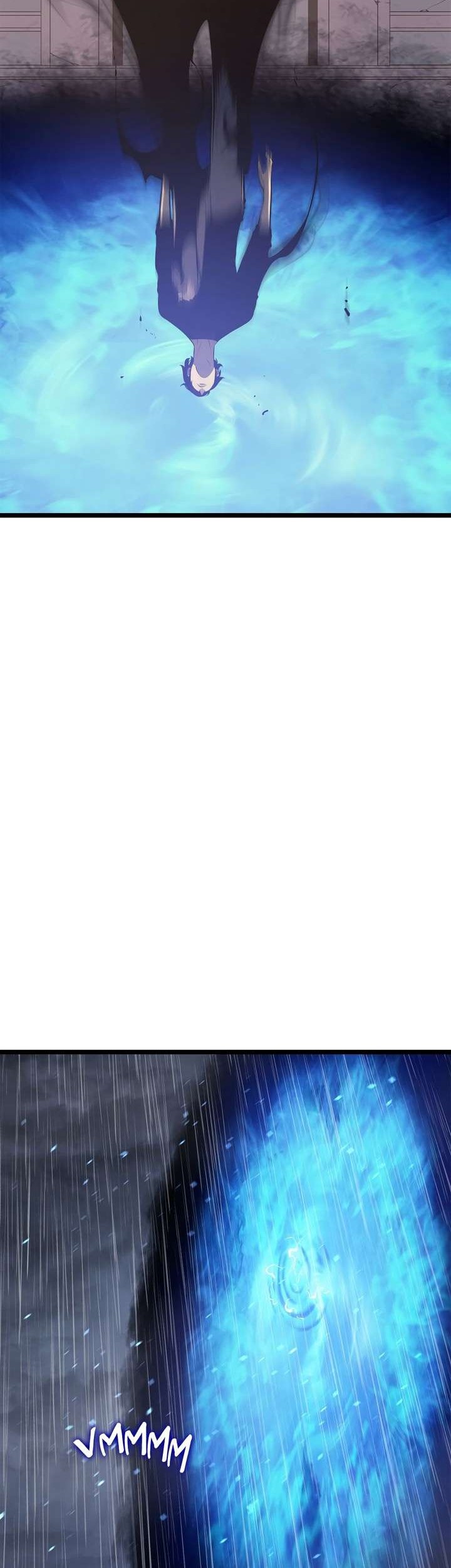 Solo Leveling Chapter 118 Gambar 57