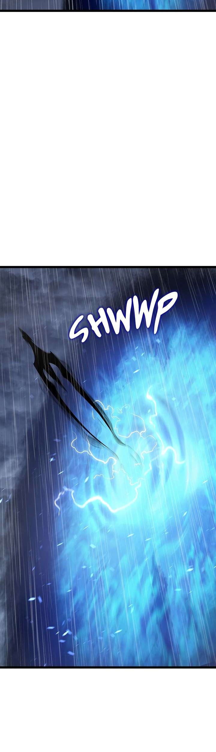 Solo Leveling Chapter 118 Gambar 58