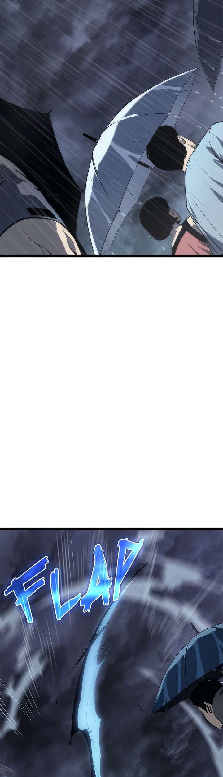 Solo Leveling Chapter 118 Gambar 60