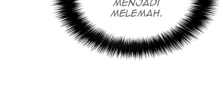 Solo Leveling Chapter 106 Gambar 29