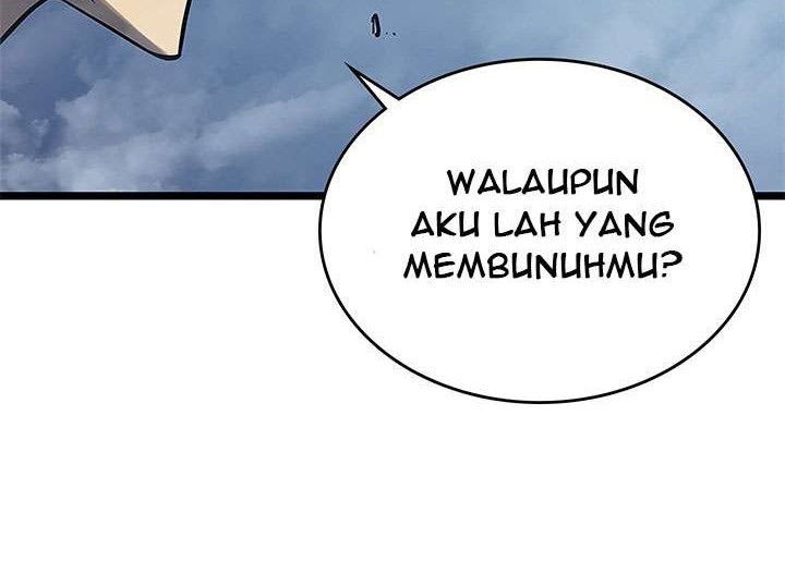 Solo Leveling Chapter 106 Gambar 16