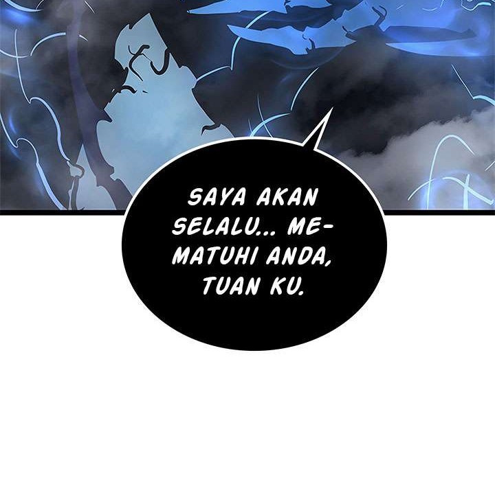 Solo Leveling Chapter 106 Gambar 18