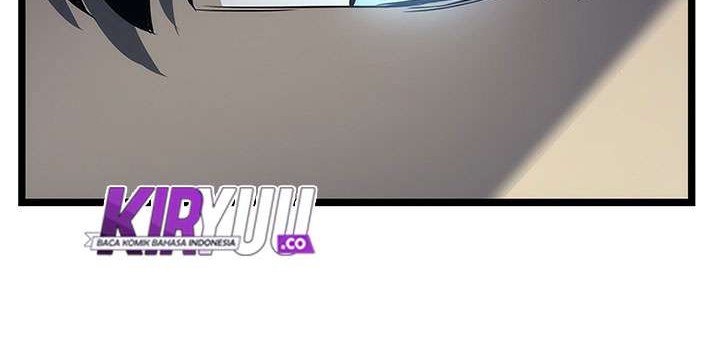 Solo Leveling Chapter 106 Gambar 42