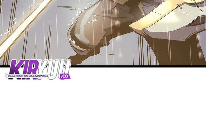 Solo Leveling Chapter 106 Gambar 50
