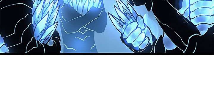 Solo Leveling Chapter 106 Gambar 34