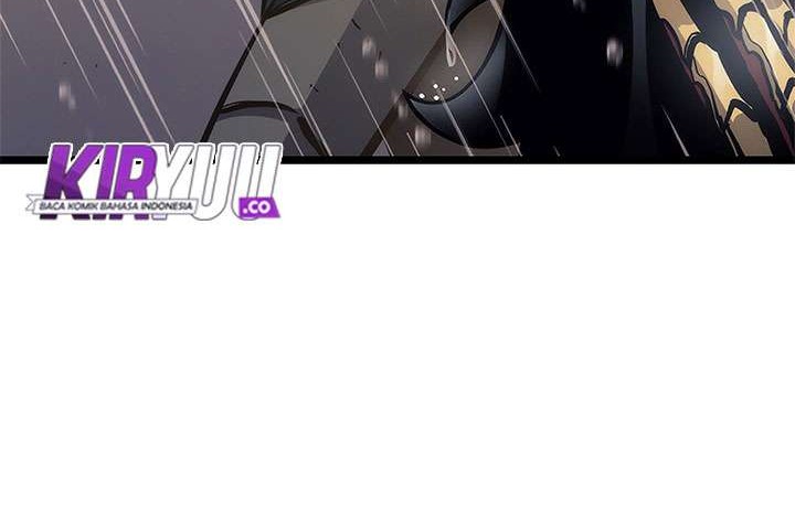 Solo Leveling Chapter 106 Gambar 54