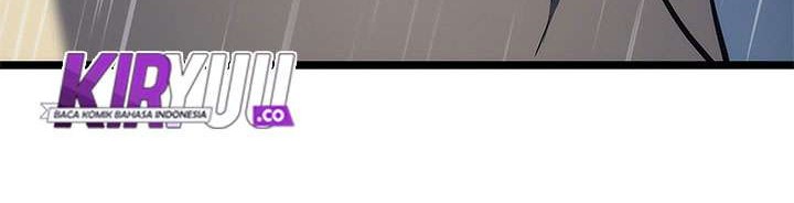 Solo Leveling Chapter 106 Gambar 58