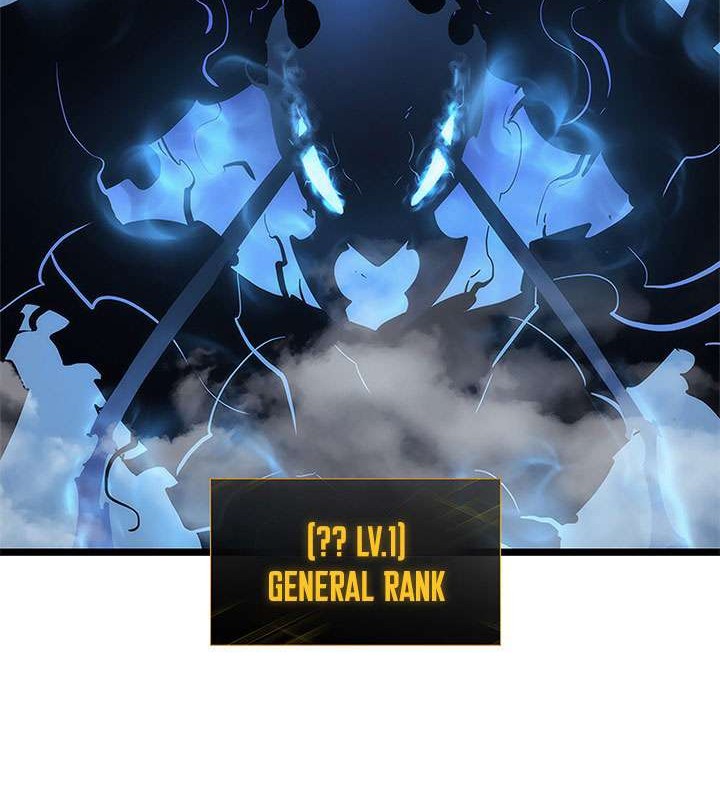 Solo Leveling Chapter 106 Gambar 4