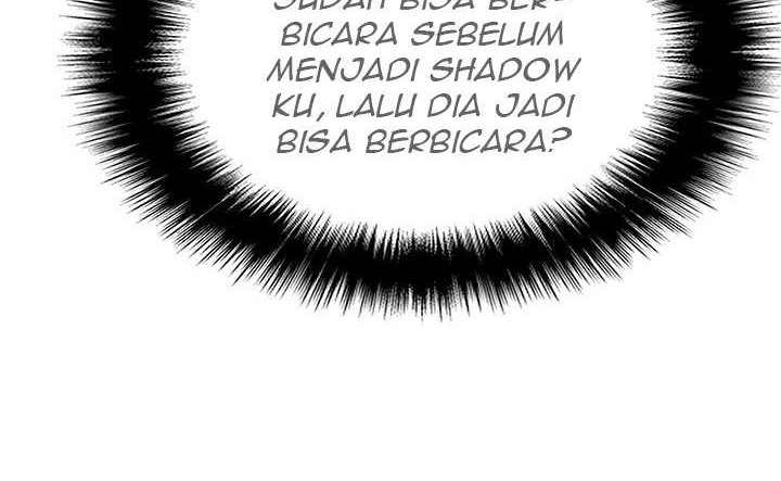 Solo Leveling Chapter 106 Gambar 13