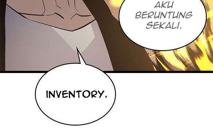 Solo Leveling Chapter 105 Gambar 37
