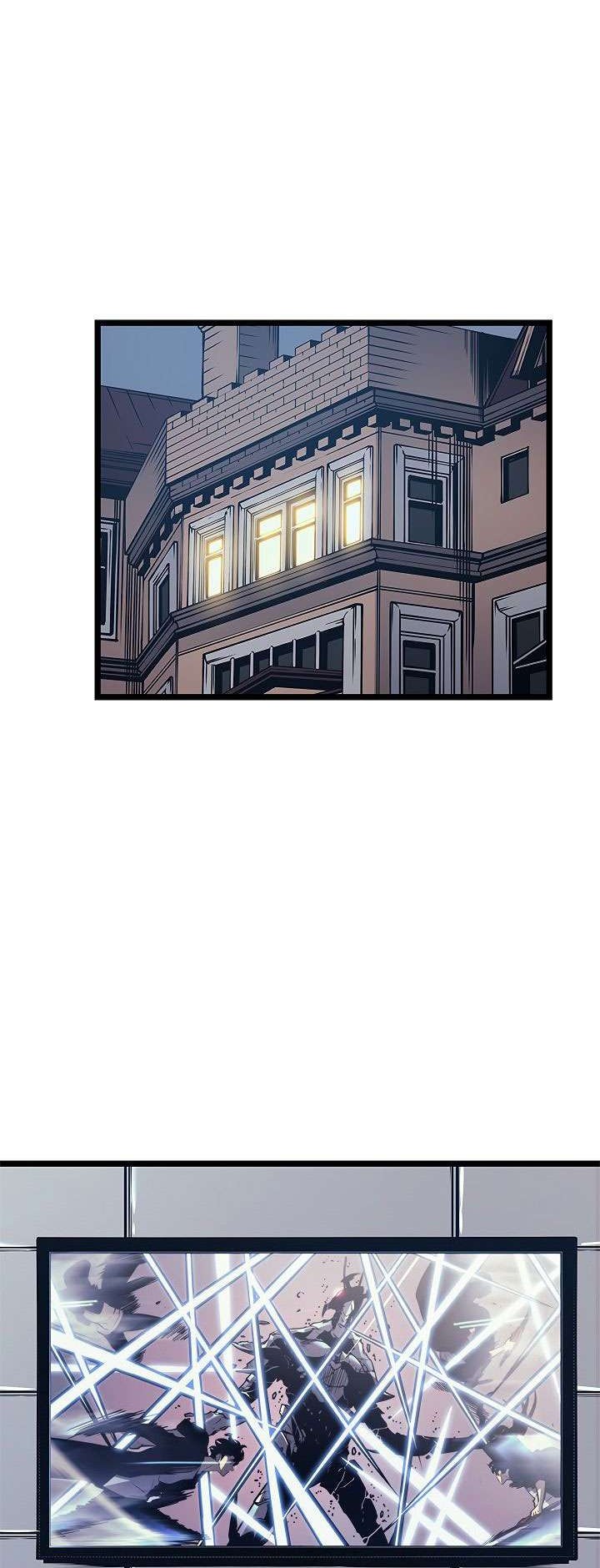 Solo Leveling Chapter 105 Gambar 43