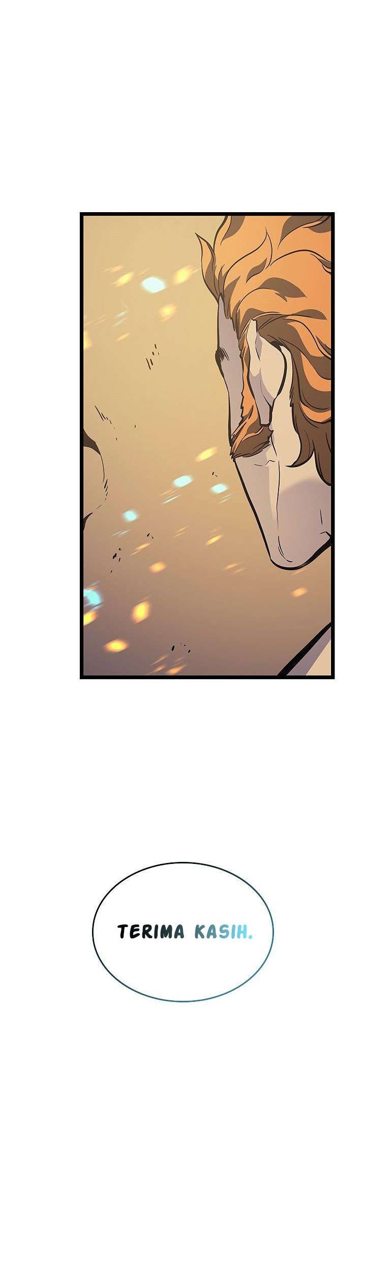 Solo Leveling Chapter 105 Gambar 20