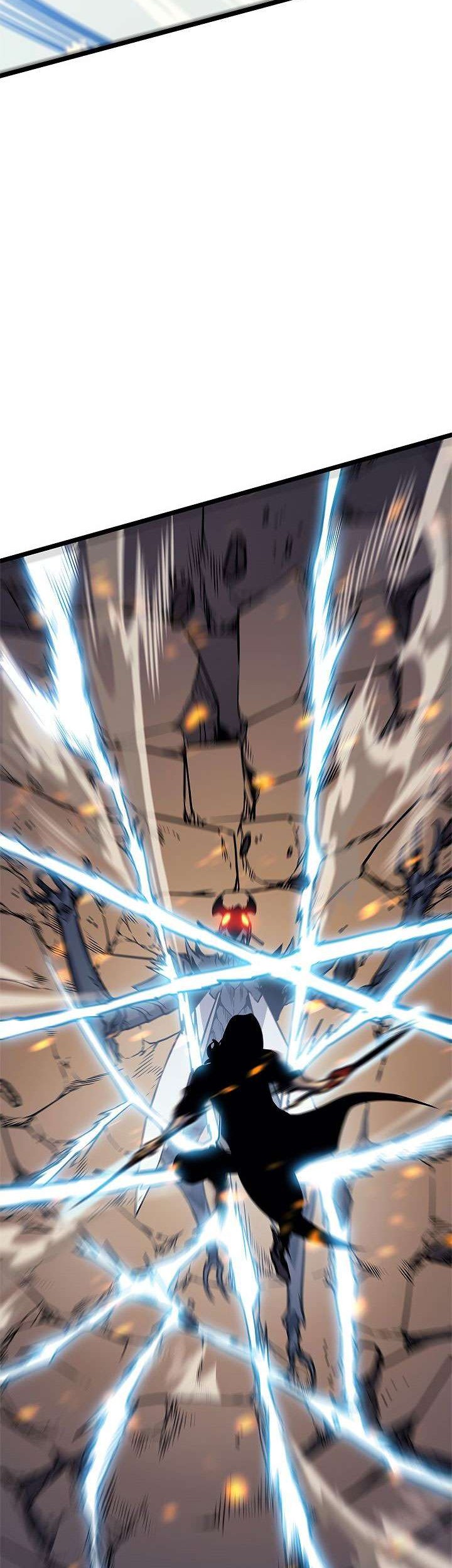 Solo Leveling Chapter 104 Gambar 28