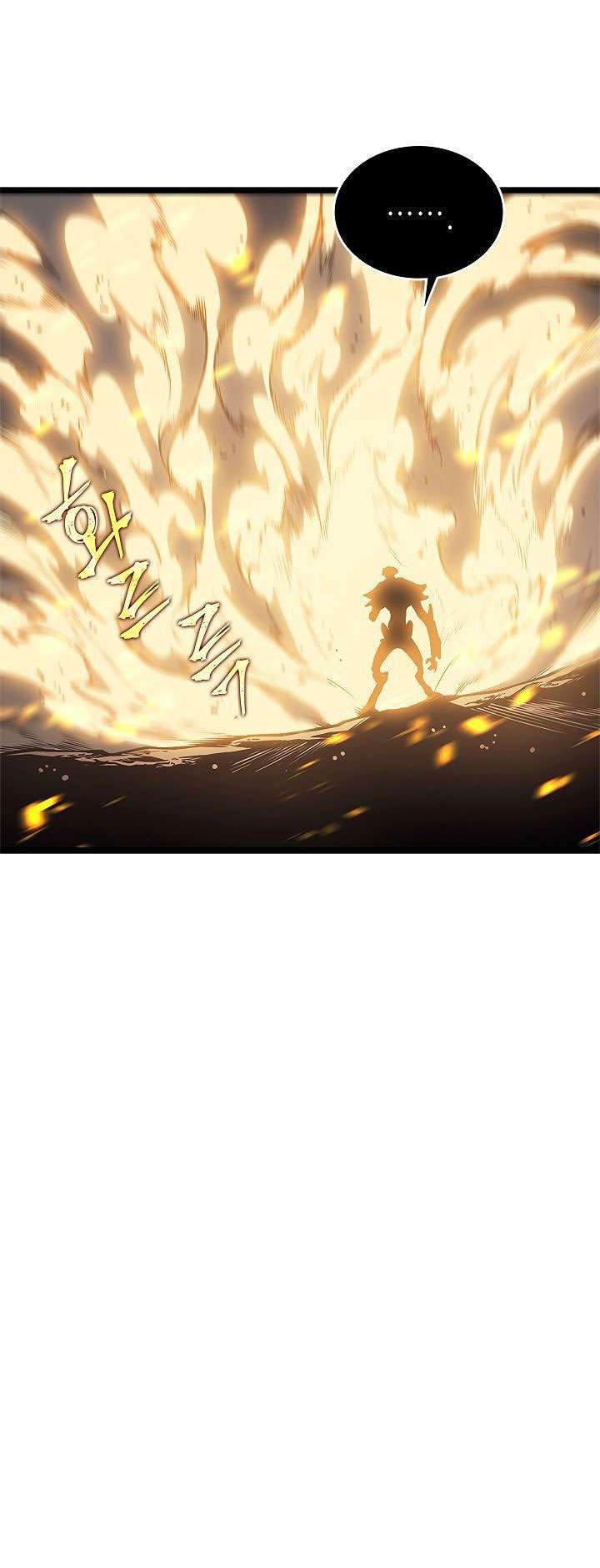 Solo Leveling Chapter 104 Gambar 14