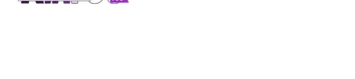 Solo Leveling Chapter 103 Gambar 31