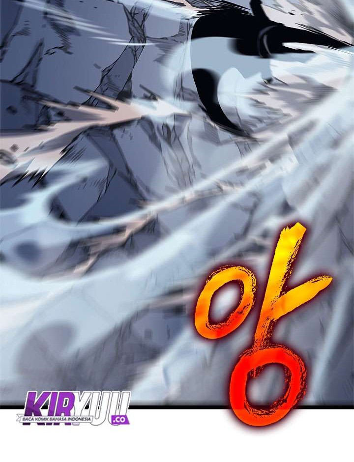 Solo Leveling Chapter 103 Gambar 41
