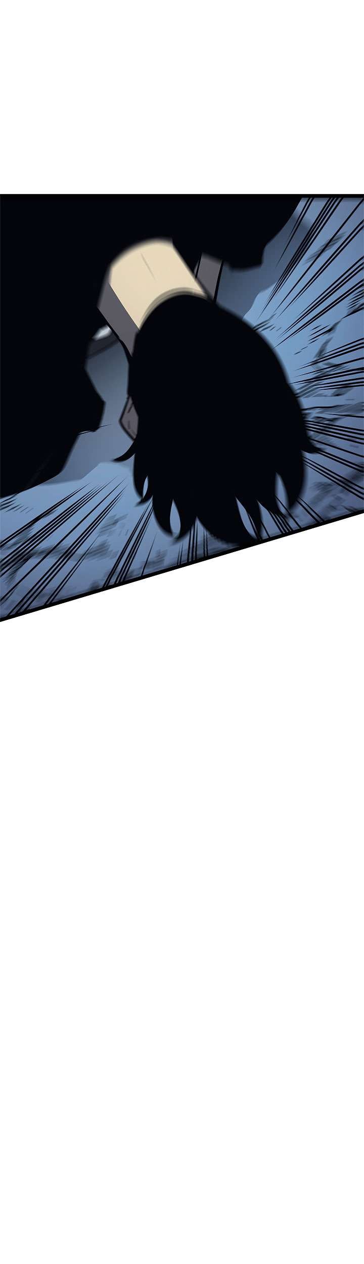 Solo Leveling Chapter 103 Gambar 20